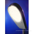 200w Ac85v ~ 265v 50000h Ip65 Energy Saving Bridge Led Street Lights Fixtures With 4 Leds